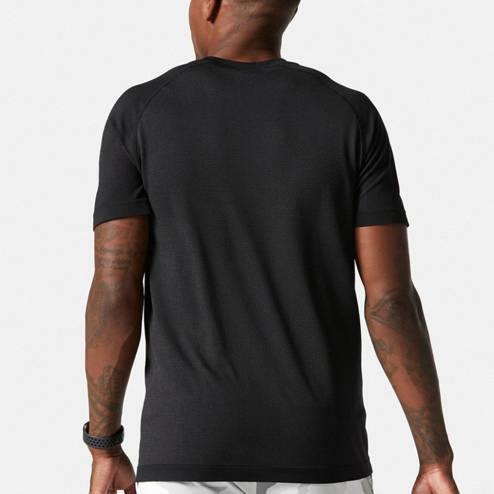 Fabletics The Training Day Tee S - Picture 3 of 6